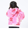 ナイキ（NIKE）パーカー キッズ SCI-DYE CLUB プルオーバー 36L119-AFN