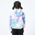 ナイキ（NIKE）パーカー キッズ SCI-DYE CLUB プルオーバー 36L119-BGZ