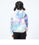 ナイキ（NIKE）パーカー キッズ SCI-DYE CLUB プルオーバー 36L119-BGZ