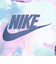 ナイキ（NIKE）パーカー キッズ SCI-DYE CLUB プルオーバー 36L119-BGZ