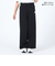 ナイキ（NIKE）NKG NOTEBOOK WIDE LEG パンツ 36L126-023