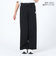ナイキ（NIKE）NKG NOTEBOOK WIDE LEG パンツ 36L126-023
