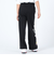 ナイキ（NIKE）NKG NOTEBOOK WIDE LEG パンツ 36L126-023