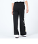 ナイキ（NIKE）NKG NOTEBOOK WIDE LEG パンツ 36L126-023