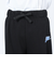 ナイキ（NIKE）NKG NOTEBOOK WIDE LEG パンツ 36L126-023