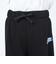 ナイキ（NIKE）NKG NOTEBOOK WIDE LEG パンツ 36L126-023