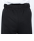 ナイキ（NIKE）NKG NOTEBOOK WIDE LEG パンツ 36L126-023