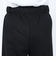 ナイキ（NIKE）NKG NOTEBOOK WIDE LEG パンツ 36L126-023