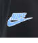 ナイキ（NIKE）NKG NOTEBOOK WIDE LEG パンツ 36L126-023
