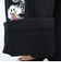 ナイキ（NIKE）NKG NOTEBOOK WIDE LEG パンツ 36L126-023