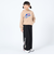 ナイキ（NIKE）NKG NOTEBOOK WIDE LEG パンツ 36L126-023