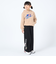 ナイキ（NIKE）NKG NOTEBOOK WIDE LEG パンツ 36L126-023