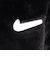 ナイキ（NIKE）ジュニア ガールズ フェイクファージャケット アウター バックロゴ 36K736-023