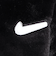 ナイキ（NIKE）ジュニア ガールズ フェイクファージャケット アウター バックロゴ 36K736-023