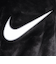 ナイキ（NIKE）ジュニア ガールズ フェイクファージャケット アウター バックロゴ 36K736-023
