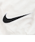 ナイキ（NIKE）ジュニア ガールズ フェイクファージャケット アウター バックロゴ 36K736-782
