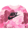 ナイキ（NIKE）トレーナー 上下セット キッズ CREW LEGGING SET 26L065-023