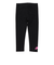 ナイキ（NIKE）トレーナー 上下セット キッズ CREW LEGGING SET 26L065-023
