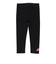 ナイキ（NIKE）トレーナー 上下セット キッズ CREW LEGGING SET 26L065-023