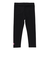 ナイキ（NIKE）トレーナー 上下セット キッズ CREW LEGGING SET 26L065-023