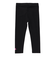 ナイキ（NIKE）トレーナー 上下セット キッズ CREW LEGGING SET 26L065-023