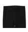 ナイキ（NIKE）トレーナー 上下セット キッズ CREW LEGGING SET 26L065-023