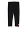 ナイキ（NIKE）トレーナー キッズ 上下セット CREW LEGGING SET 36L065-023