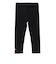 ナイキ（NIKE）トレーナー キッズ 上下セット CREW LEGGING SET 36L065-023