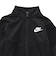 ナイキ（NIKE）ジュニア トドラー 上下セット LIFESTYLE ESSNETIALS 76L049-023