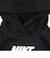 ナイキ（NIKE）トドラー プルオーバーパーカー NKN N NSW CLUB FT HBR 76L095-023