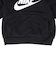 ナイキ（NIKE）トドラー プルオーバーパーカー NKN N NSW CLUB FT HBR 76L095-023