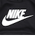 ナイキ（NIKE）トドラー プルオーバーパーカー NKN N NSW CLUB FT HBR 76L095-023
