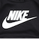 ナイキ（NIKE）トドラー プルオーバーパーカー NKN N NSW CLUB FT HBR 76L095-023