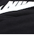 ナイキ（NIKE）トドラー プルオーバーパーカー NKN N NSW CLUB FT HBR 76L095-023