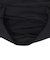 ナイキ（NIKE）トドラー プルオーバーパーカー NKN N NSW CLUB FT HBR 76L095-023