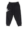 ナイキ（NIKE）トドラー パンツ NKN N NSW CLUB FT HBR JOGGER 76L099-023