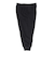 ナイキ（NIKE）トドラー パンツ NKN N NSW CLUB FT HBR JOGGER 76L099-023