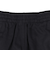 ナイキ（NIKE）トドラー パンツ NKN N NSW CLUB FT HBR JOGGER 76L099-023