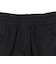 ナイキ（NIKE）トドラー パンツ NKN N NSW CLUB FT HBR JOGGER 76L099-023