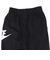 ナイキ（NIKE）トドラー パンツ NKN N NSW CLUB FT HBR JOGGER 76L099-023