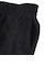 ナイキ（NIKE）トドラー パンツ NKN N NSW CLUB FT HBR JOGGER 76L099-023