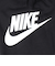 ナイキ（NIKE）トドラー パンツ NKN N NSW CLUB FT HBR JOGGER 76L099-023