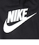 ナイキ（NIKE）トドラー パンツ NKN N NSW CLUB FT HBR JOGGER 76L099-023