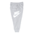 ナイキ（NIKE）トドラー パンツ NKN N NSW CLUB FT HBR JOGGER 76L099-042
