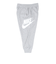 ナイキ（NIKE）トドラー パンツ NKN N NSW CLUB FT HBR JOGGER 76L099-042