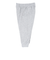 ナイキ（NIKE）トドラー パンツ NKN N NSW CLUB FT HBR JOGGER 76L099-042