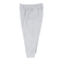 ナイキ（NIKE）トドラー パンツ NKN N NSW CLUB FT HBR JOGGER 76L099-042