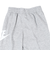 ナイキ（NIKE）トドラー パンツ NKN N NSW CLUB FT HBR JOGGER 76L099-042