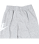 ナイキ（NIKE）トドラー パンツ NKN N NSW CLUB FT HBR JOGGER 76L099-042