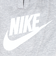 ナイキ（NIKE）トドラー パンツ NKN N NSW CLUB FT HBR JOGGER 76L099-042